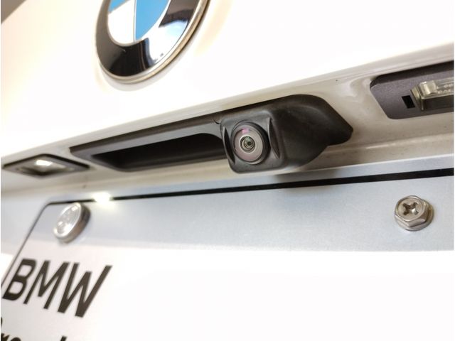 Bmw X3 2020-08 11706-9