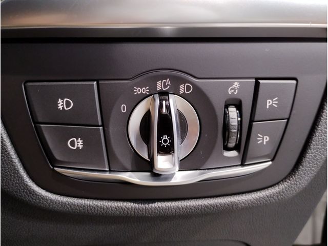 Bmw X3 2020-08 11706-21