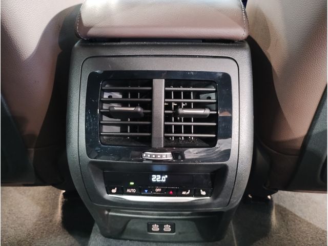 Bmw X3 2020-08 11706-25
