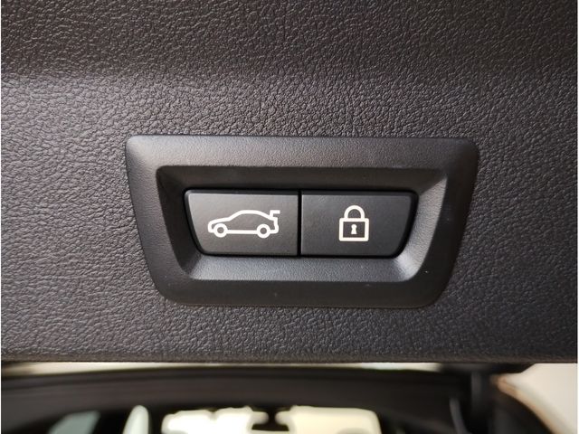 Bmw X3 2020-08 11706-27
