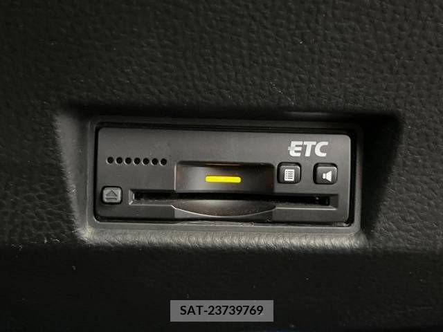 Suzuki SWIFT 2012-09 320905-4