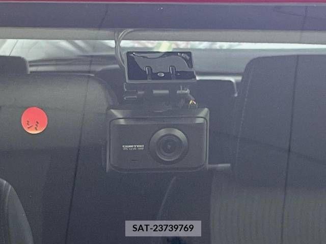 Suzuki SWIFT 2012-09 320905-3