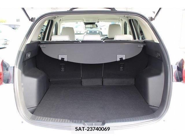 Mazda CX-5 2016-03 213256-18