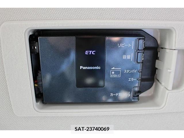 Mazda CX-5 2016-03 213256-6