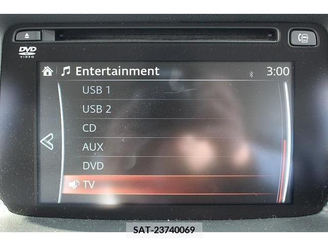 Mazda CX-5 2016-03 213256-5