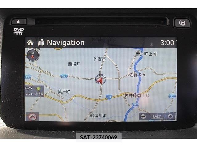 Mazda CX-5 2016-03 213256-3