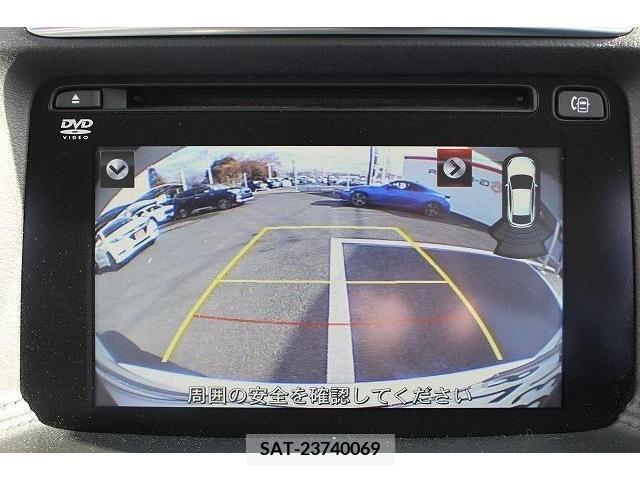 Mazda CX-5 2016-03 213256-4