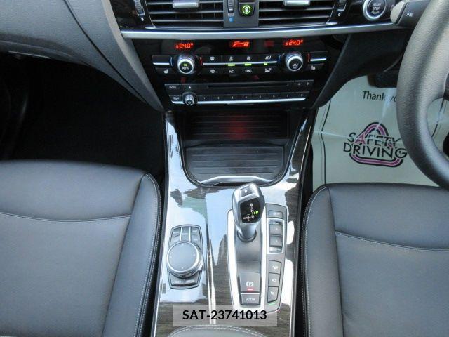 Bmw X3 2017-05 331786-21