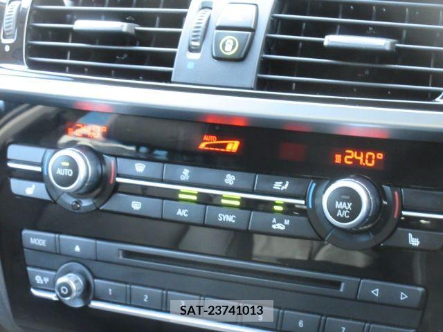 Bmw X3 2017-05 331786-18