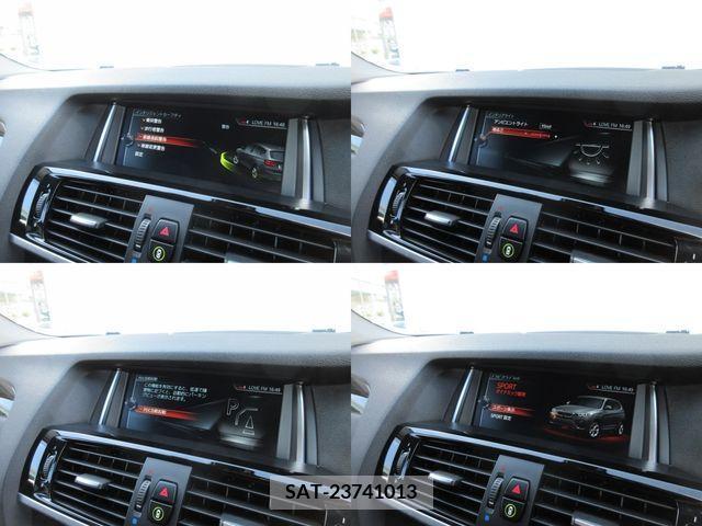 Bmw X3 2017-05 331786-17