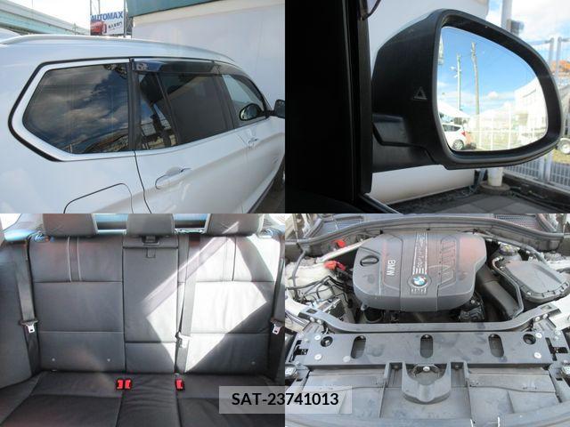 Bmw X3 2017-05 331786-26