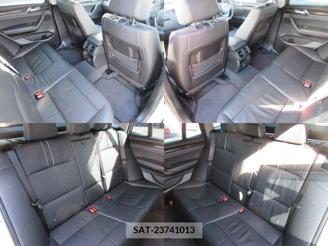 Bmw X3 2017-05 331786-29