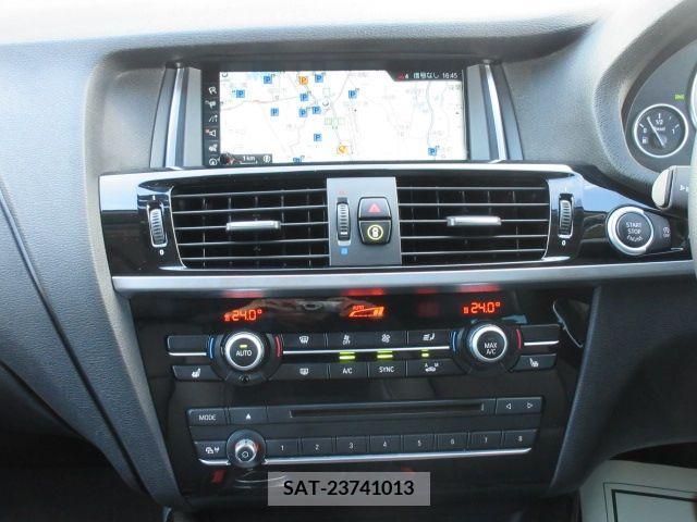 Bmw X3 2017-05 331786-15
