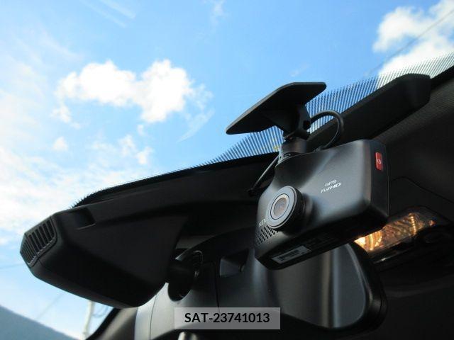 Bmw X3 2017-05 331786-14