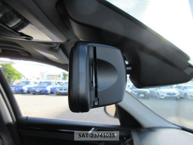 Bmw X3 2017-05 331786-13