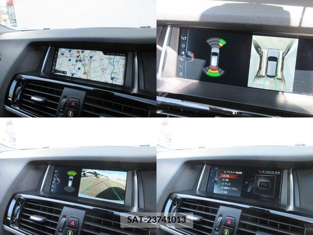 Bmw X3 2017-05 331786-16