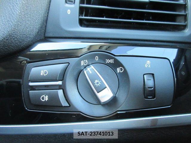 Bmw X3 2017-05 331786-12
