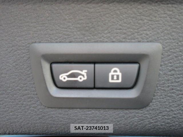 Bmw X3 2017-05 331786-25