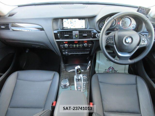 Bmw X3 2017-05 331786-1