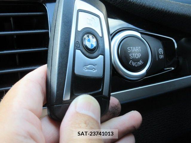 Bmw X3 2017-05 331786-11