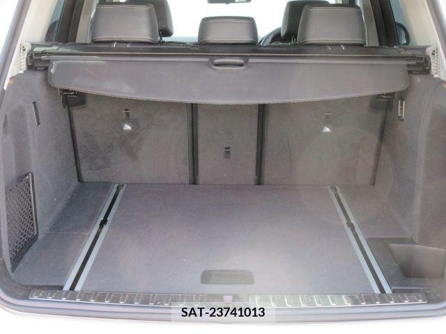 Bmw X3 2017-05 331786-24