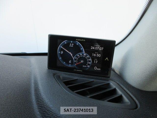 Bmw X3 2017-05 331786-10