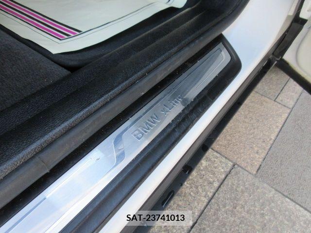 Bmw X3 2017-05 331786-23
