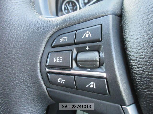 Bmw X3 2017-05 331786-9