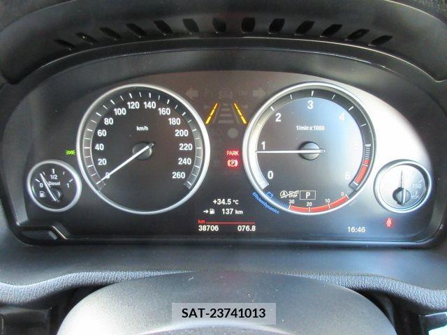 Bmw X3 2017-05 331786-8