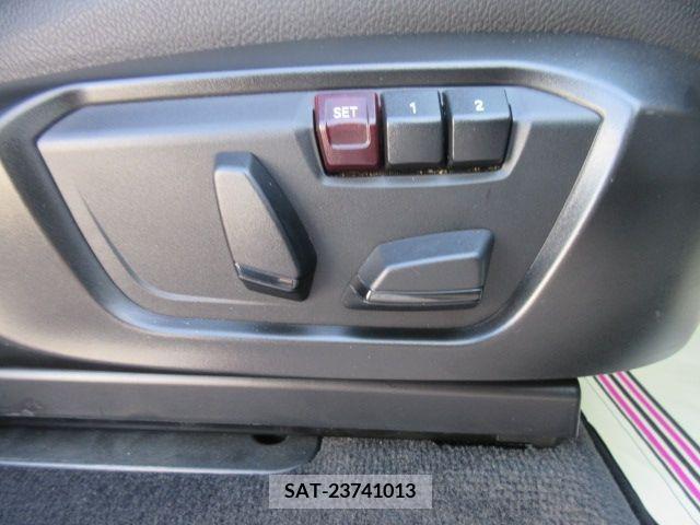 Bmw X3 2017-05 331786-22