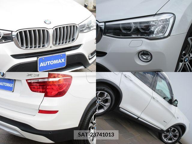 Bmw X3 2017-05 331786-6