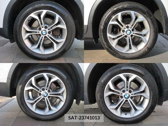 Bmw X3 2017-05 331786-27