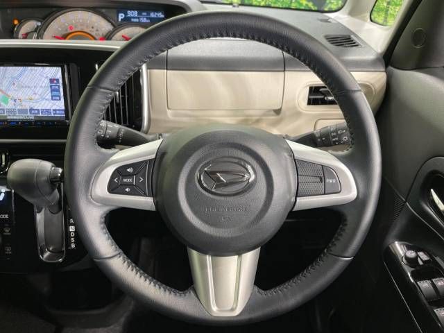 Daihatsu MOVE CANBUS 2020-06 19271-11