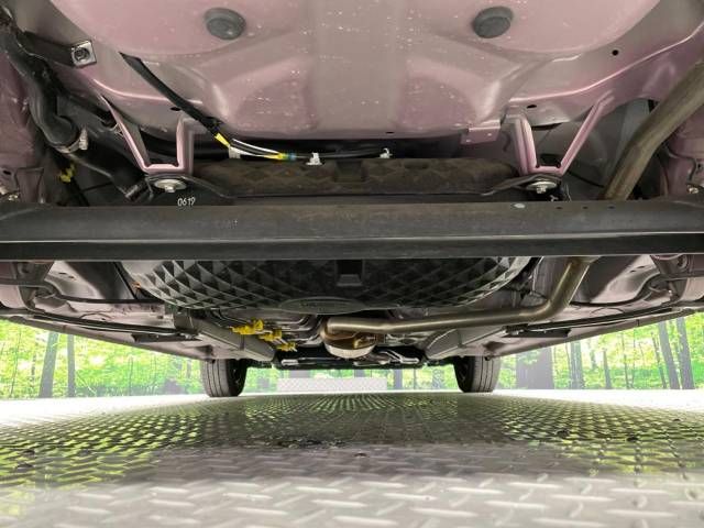 Daihatsu MOVE CANBUS 2020-06 19271-19