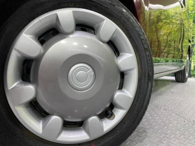 Daihatsu MOVE CANBUS 2020-06 19271-13