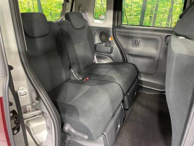 Daihatsu MOVE CANBUS 2020-06 19271-9