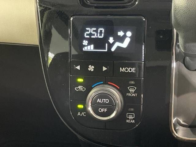 Daihatsu MOVE CANBUS 2020-06 19271-6