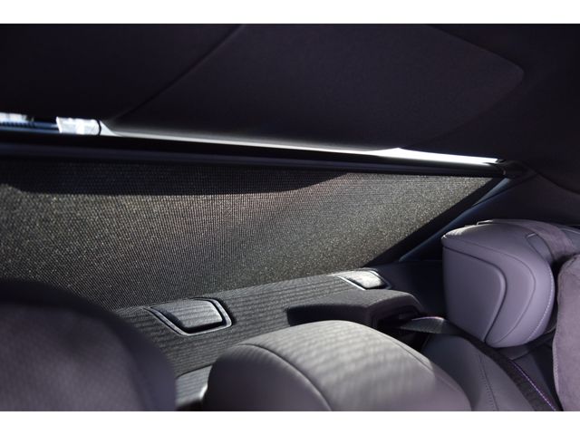 Bmw 7 SERIES 2022-12 20770-21