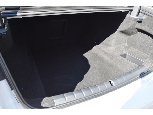 Bmw 7 SERIES 2022-12 20770-29