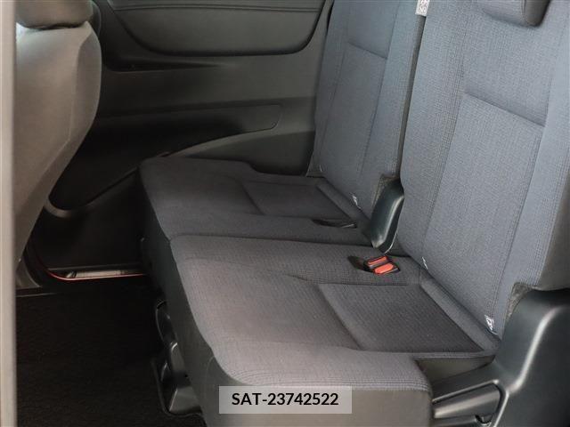 Toyota SIENTA 2016-06 221291-15