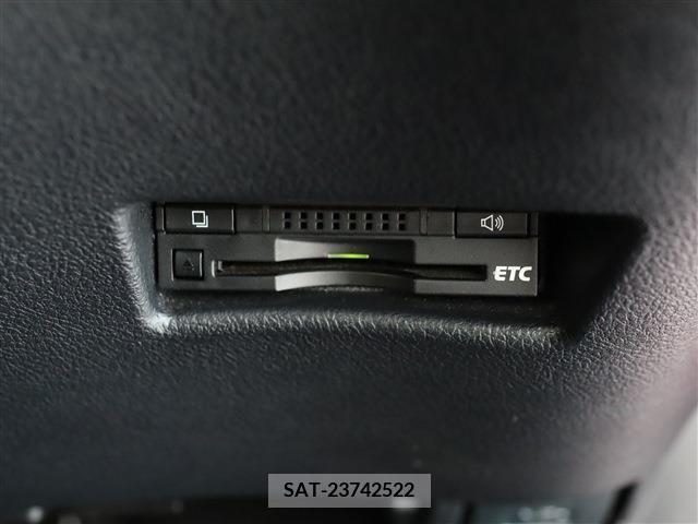 Toyota SIENTA 2016-06 221291-9