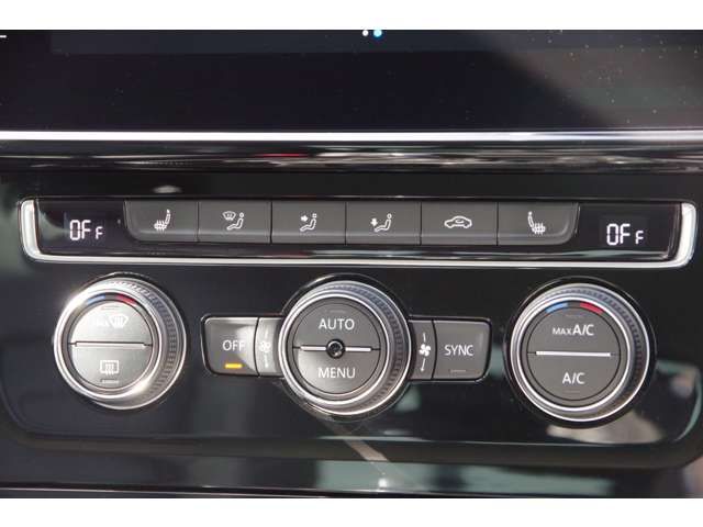 VolksWagen GOLF 2017-11 3631-11