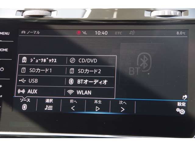 VolksWagen GOLF 2017-11 3631-10