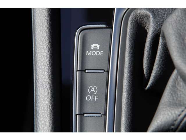 VolksWagen GOLF 2017-11 3631-12