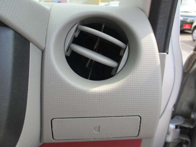 Toyota PIXIS SPACE 2011-12 17729-19