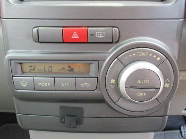 Toyota PIXIS SPACE 2011-12 17729-16