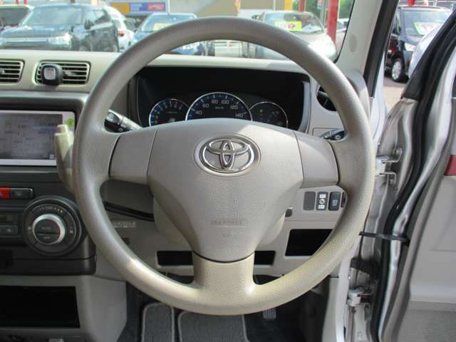 Toyota PIXIS SPACE 2011-12 17729-13