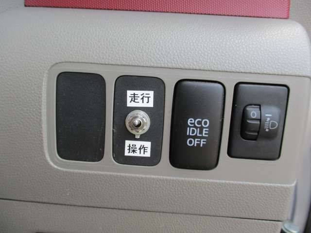 Toyota PIXIS SPACE 2011-12 17729-18