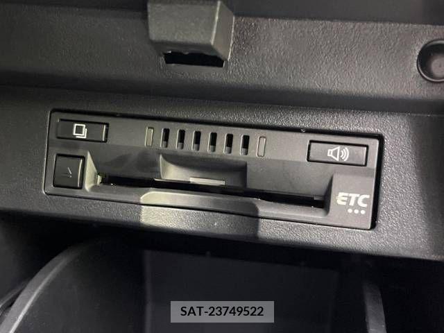 Toyota VELLFIRE 2017-08 288238-7