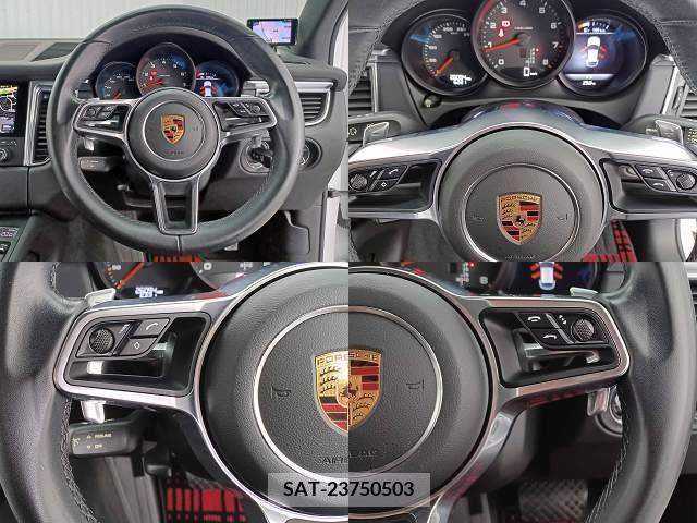 Porsche MACAN 2018-03 320079-15